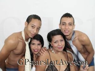 GPstarsLatAwesom