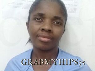 GRABMYHIPS35