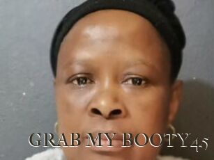 GRAB_MY_BOOTY45