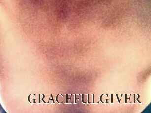 GRACEFULGIVER