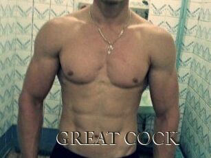 GREAT_COCK