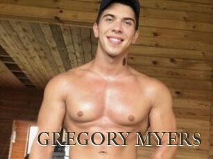 GREGORY_MYERS