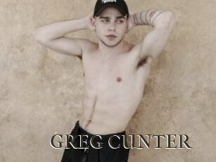 GREG_CUNTER