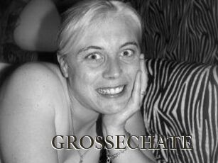 GROSSECHATE