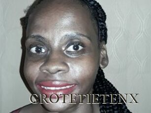 GROTETIETENX