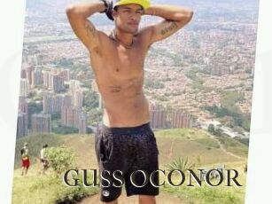 GUSS_OCONOR