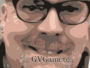 GVGamete
