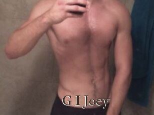 G_I_Joey