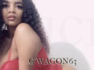 G_WAGON63