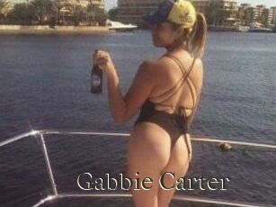 Gabbie_Carter