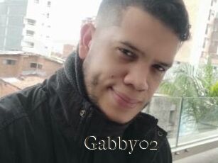 Gabby02