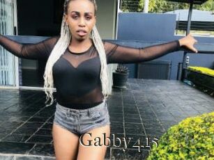 Gabby415