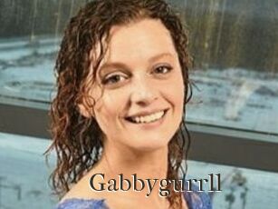 Gabbygurrll