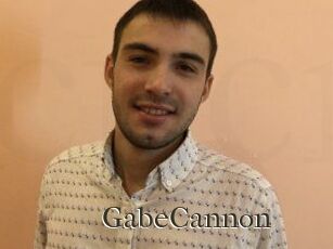 GabeCannon