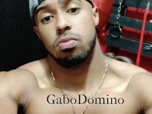 GaboDomino