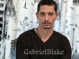 GabrielBlake