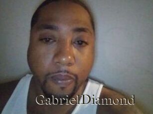 Gabriel_Diamond