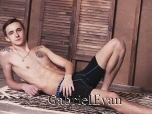 GabrielEvan