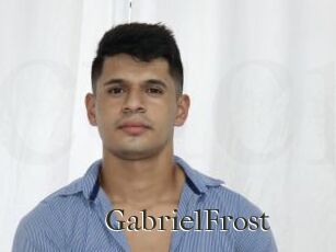 GabrielFrost