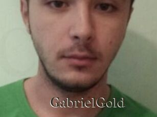 GabrielGold