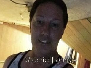 Gabriel_Jaymes