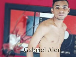 Gabriel_Alen