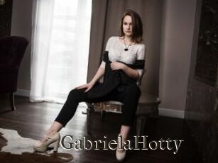 GabrielaHotty Cum crazy amateurs