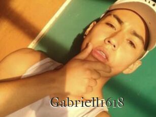 Gabriell1618