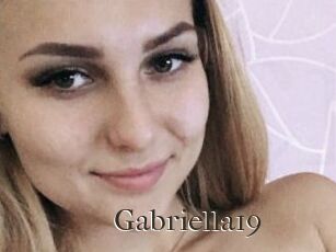 Gabriella19