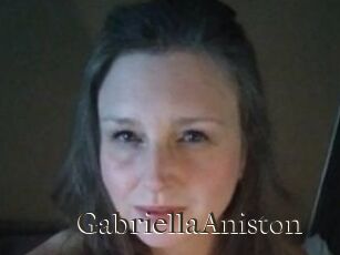 Gabriella_Aniston