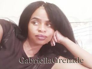 GabriellaGrenade