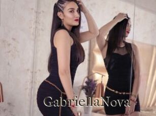 GabriellaNova