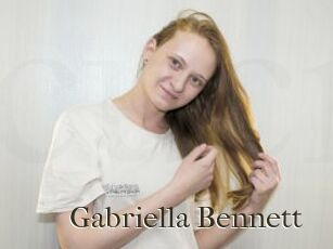 Gabriella_Bennett