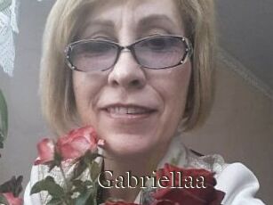 Gabriellaa