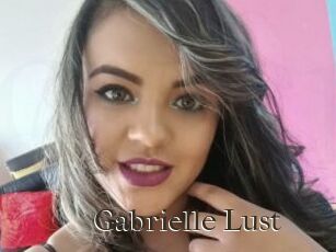 Gabrielle_Lust