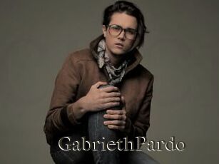 GabriethPardo