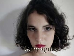 GabyAguila