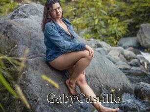 GabyCastillo
