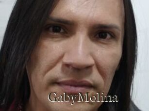 GabyMolina