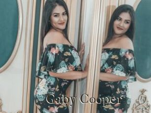 Gaby_Cooper