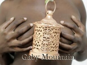 Gaby_Mountain