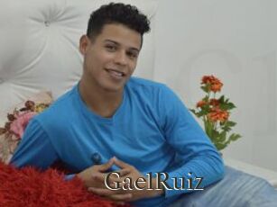 GaelRuiz
