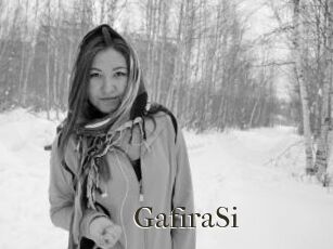 GafiraSi