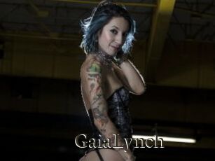 GaiaLynch