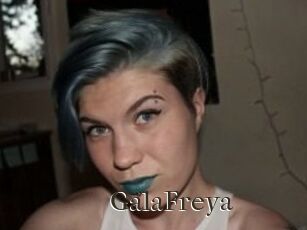 Gala_Freya