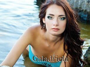 Galadriela