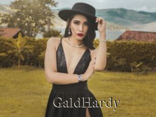 GaldHardy