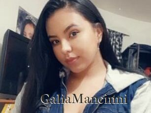 GaliaMancinni