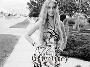 GalyaGrey