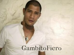 GambitoFiero